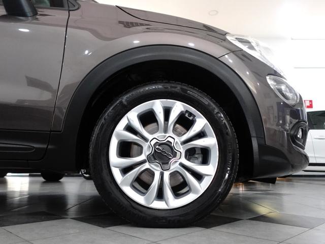 Fiat 500X 1.3 MJT 95 CV POP STAR - Immagine 10