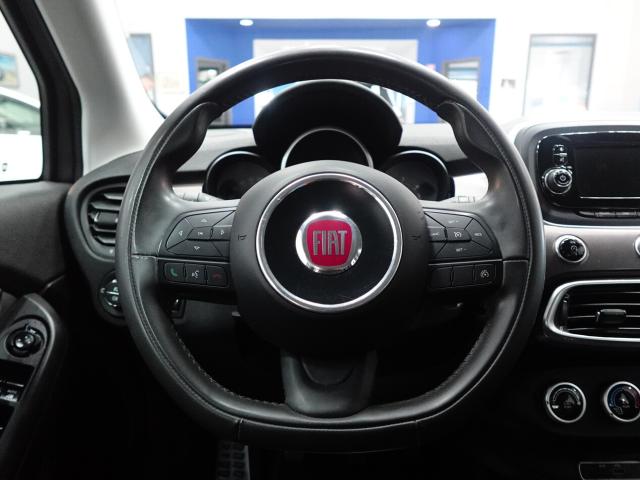 Fiat 500X 1.3 MJT 95 CV POP STAR - Immagine 4