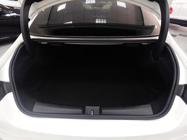 Mercedes Classe CLA 2.0 d 150 CV SPORT AUTOMATIC - Immagine 20