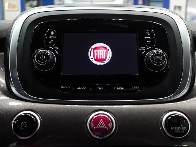 Fiat 500X 1.3 MJT 95 CV POP STAR - Immagine 16