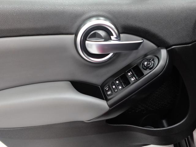 Fiat 500X 1.3 MJT 95 CV POP STAR - Immagine 15
