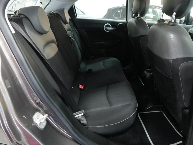 Fiat 500X 1.3 MJT 95 CV POP STAR - Immagine 3