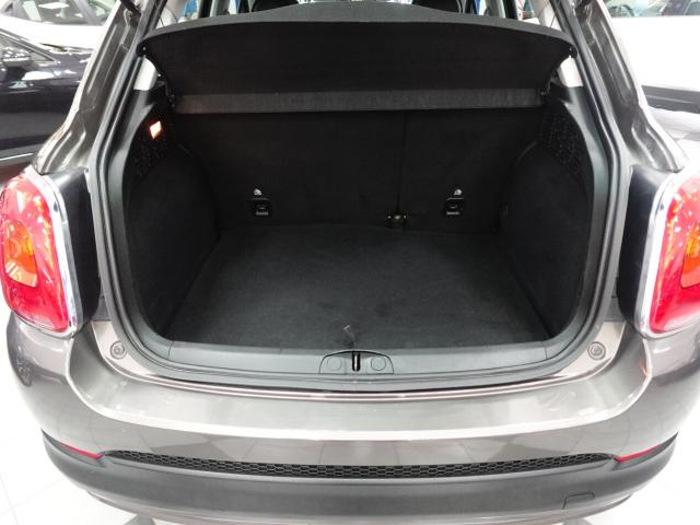 Fiat 500X 1.3 MJT 95 CV POP STAR - Immagine 6