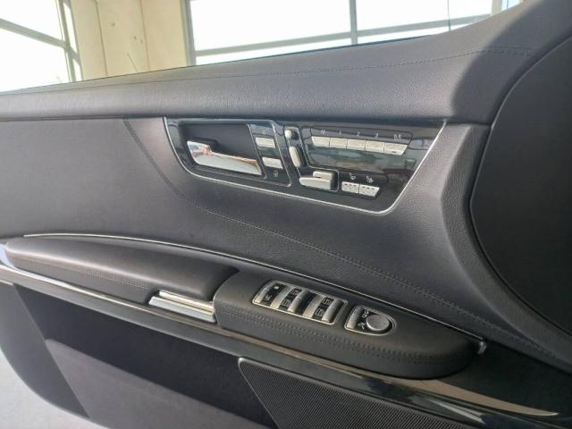 Mercedes Classe CL CL 63 AMG V-Max auto - Immagine 2