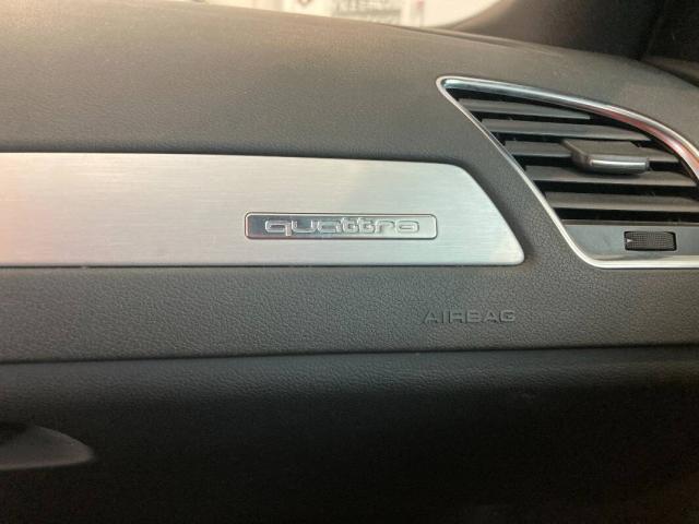 Audi A4 S4 Avant 3.0 V6 tfsi quattro s-tronic - Immagine 8