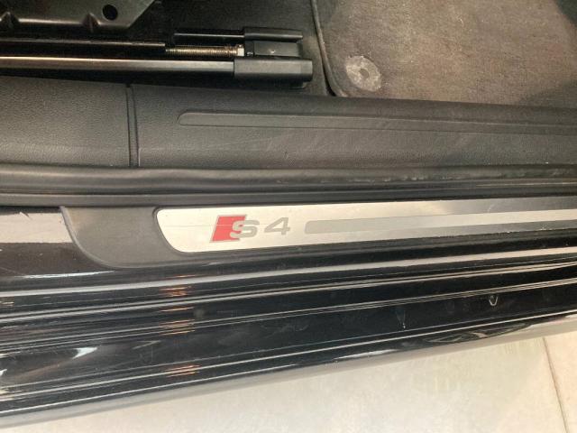 Audi A4 S4 Avant 3.0 V6 tfsi quattro s-tronic - Immagine 6