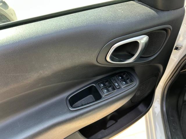 Fiat 500 L 1.3 mjt Lounge 95cv - Immagine 15