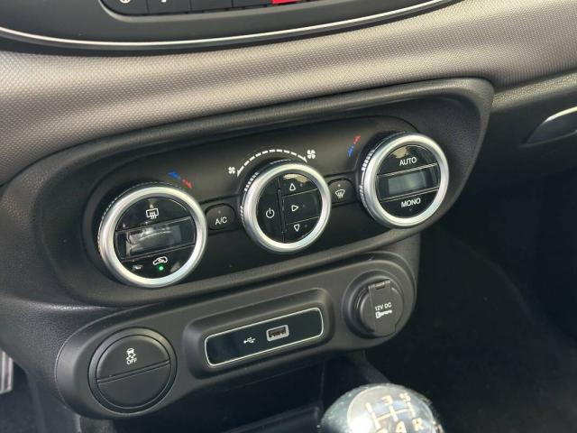 Fiat 500 L 1.3 mjt Lounge 95cv - Immagine 13