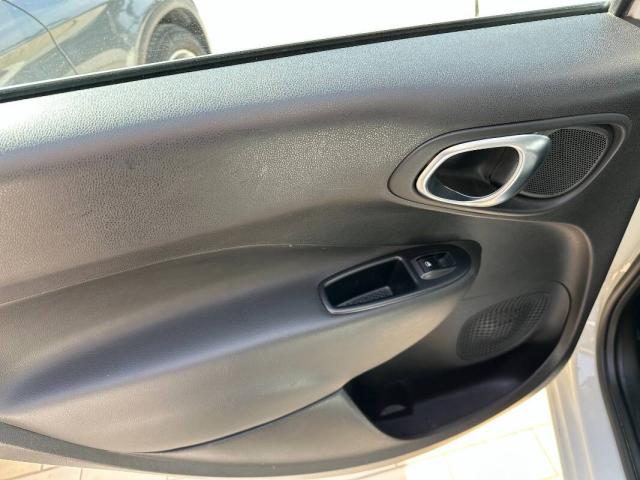 Fiat 500 L 1.3 mjt Lounge 95cv - Immagine 6