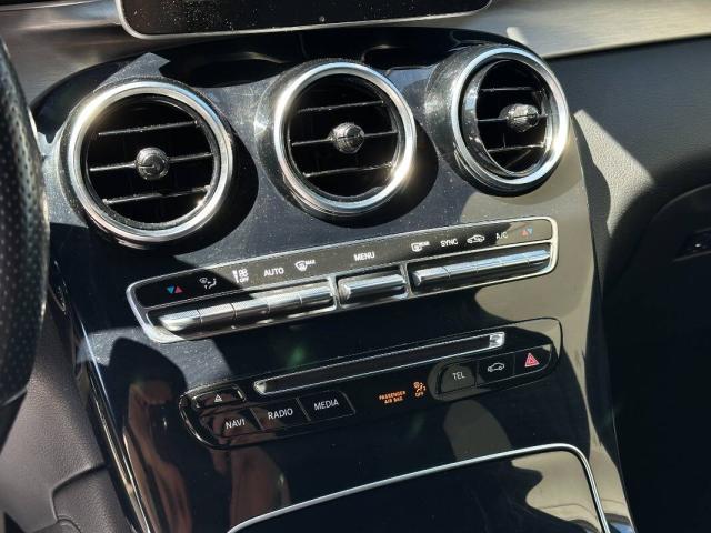 Mercedes Classe GLC 220 d Premium 4matic auto - Immagine 5