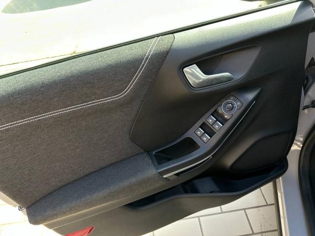 Ford Puma 1.5 ecoblue Titanium s&s 120cv - Immagine 5