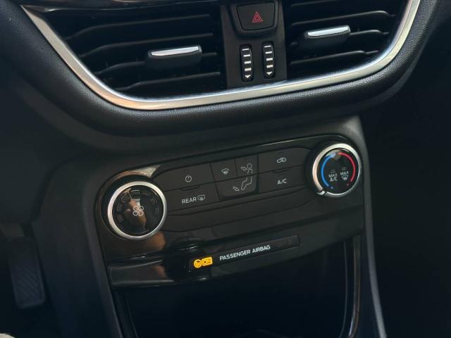 Ford Puma 1.5 ecoblue Titanium s&s 120cv - Immagine 12