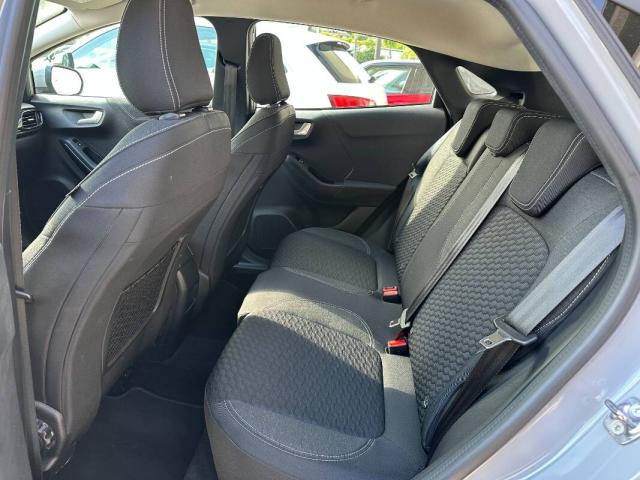 Ford Puma 1.5 ecoblue Titanium s&s 120cv - Immagine 1