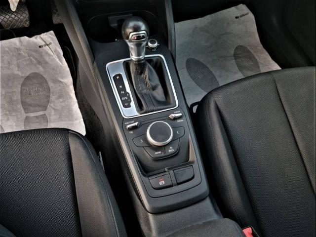 Audi Q2 Q2 2.0 tdi Business quattro 150cv s-tronic - Immagine 30