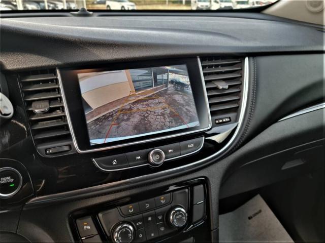 Opel Mokka X 1.6 cdti Innovation 4x2 136cv auto - Immagine 5
