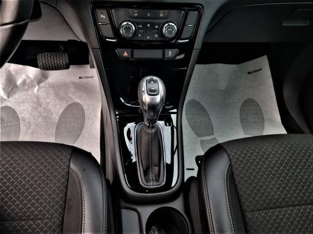 Opel Mokka X 1.6 cdti Innovation 4x2 136cv auto - Immagine 20