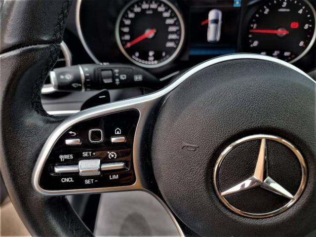 Mercedes Classe C 220 d Sport Plus 4matic auto - Immagine 26