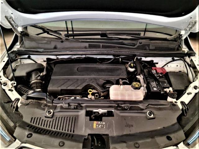 Opel Mokka X 1.6 cdti Innovation 4x2 136cv auto - Immagine 8