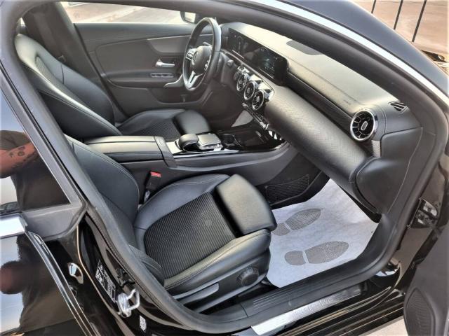 Mercedes Classe CLA 180 d Sport auto - Immagine 6