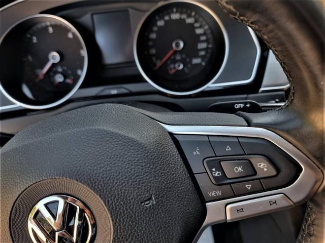Volkswagen Passat Variant 1.6 tdi Business 120cv dsg - Immagine 32