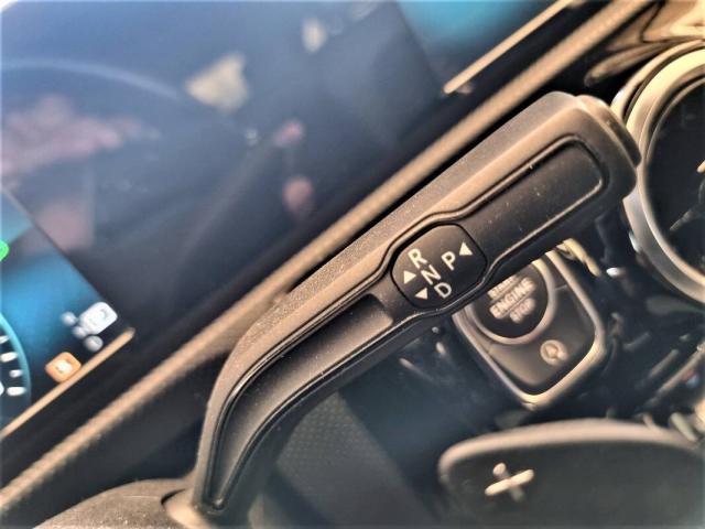 Mercedes Classe CLA 180 d Sport auto - Immagine 27