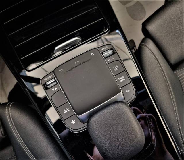 Mercedes Classe CLA 180 d Sport auto - Immagine 28