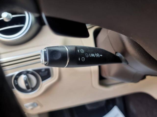 Mercedes Classe GLC 250 d Sport 4matic auto - Immagine 14
