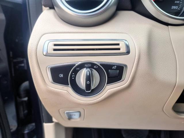Mercedes Classe GLC 250 d Sport 4matic auto - Immagine 30