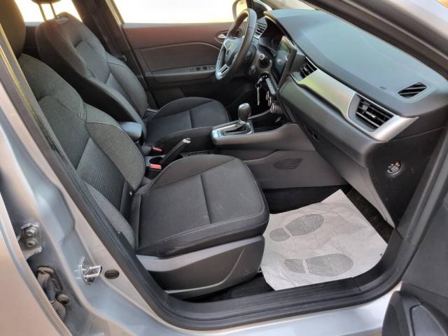 Renault Captur 1.5 blue dci Business 115cv edc - Immagine 30