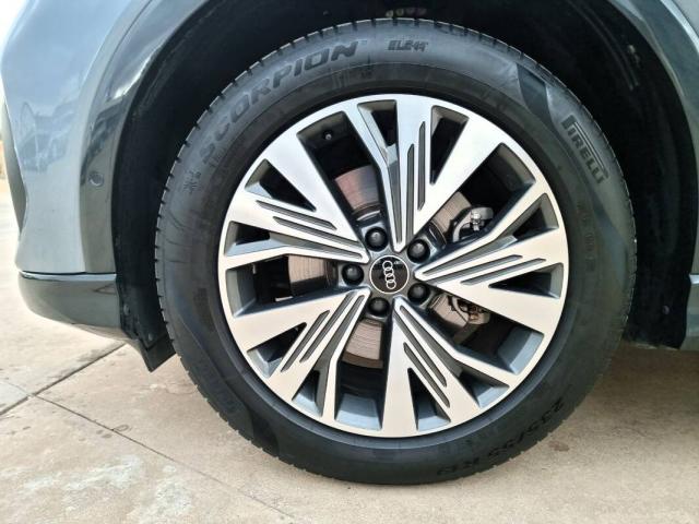 Audi Q4 e-tron 35 Business Advanced - Immagine 23