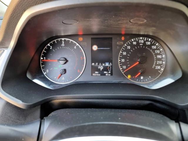 Renault Captur 1.5 blue dci Business 115cv edc - Immagine 3