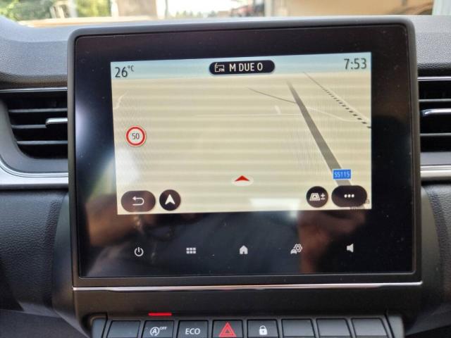 Renault Captur 1.5 blue dci Business 115cv edc - Immagine 6