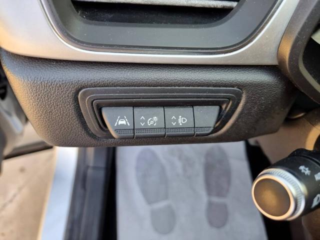 Renault Captur 1.5 blue dci Business 115cv edc - Immagine 9