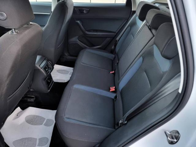 Seat Ateca 1.6 tdi Business dsg - Immagine 13