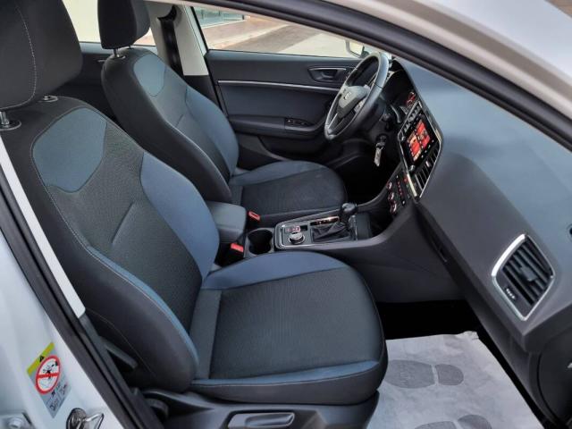 Seat Ateca 1.6 tdi Business dsg - Immagine 6