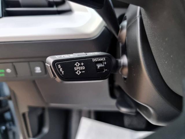 Audi Q4 e-tron 35 Business Advanced - Immagine 32