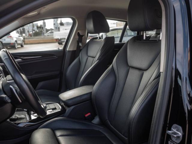 BMW X4 Xdrive20d mhev 48V auto - Immagine 5