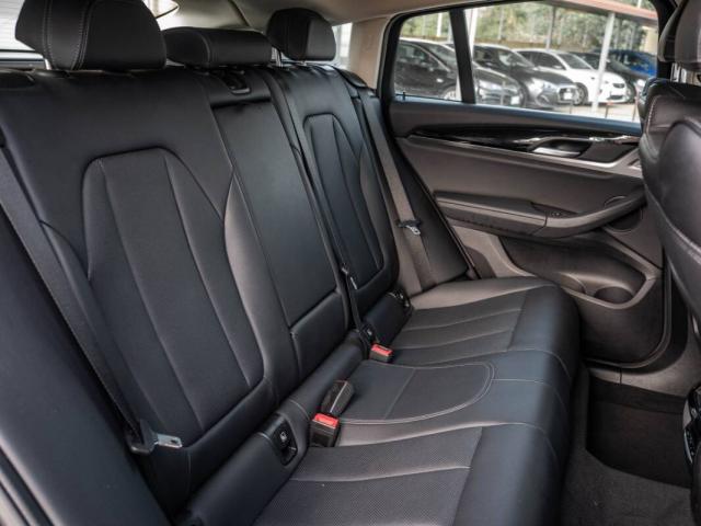 BMW X4 Xdrive20d mhev 48V auto - Immagine 6