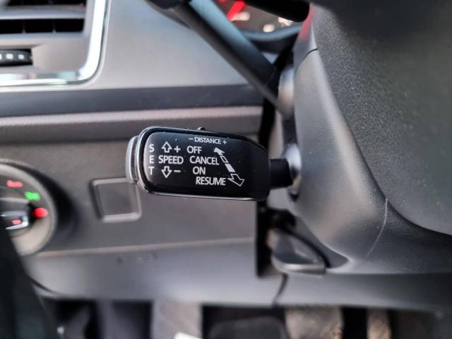Seat Ateca 1.6 tdi Business dsg - Immagine 19