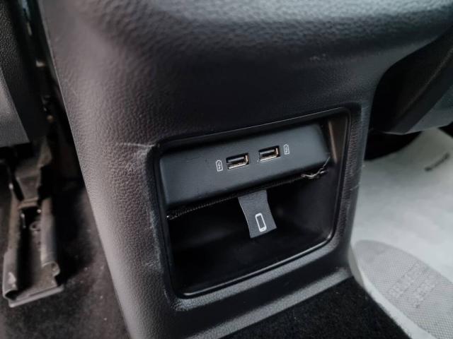 Seat Ateca 1.6 tdi Business dsg - Immagine 12