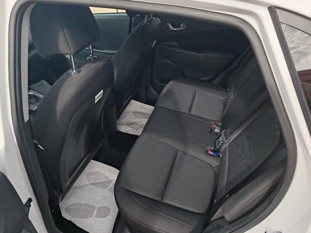 Hyundai Kona 1.6 crdi 48V Xtech 2wd 136cv imt - Immagine 13