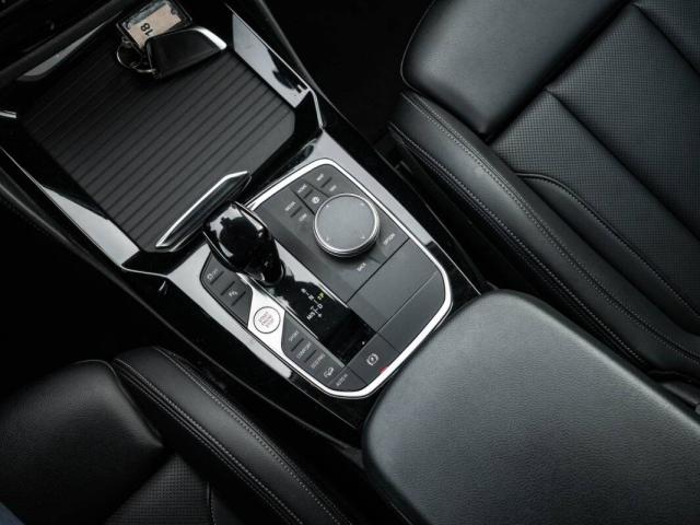 BMW X4 Xdrive20d mhev 48V auto - Immagine 16