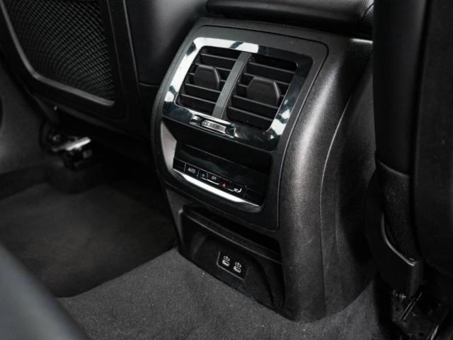 BMW X4 Xdrive20d mhev 48V auto - Immagine 13