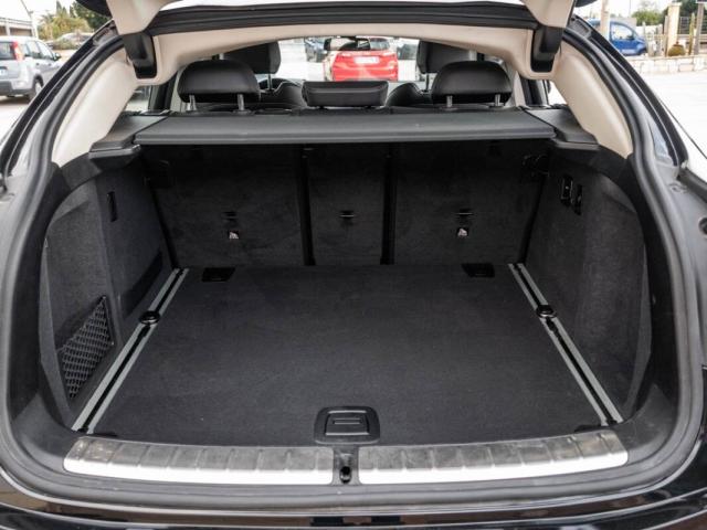 BMW X4 Xdrive20d mhev 48V auto - Immagine 20