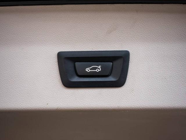 BMW X4 Xdrive20d mhev 48V auto - Immagine 9