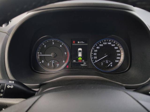 Hyundai Kona 1.6 crdi 48V Xtech 2wd 136cv imt - Immagine 1