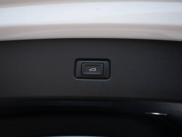 Audi Q5 Sportback 40 2.0 tdi mhev 12V S line Plus quattro s-tronic - Immagine 25