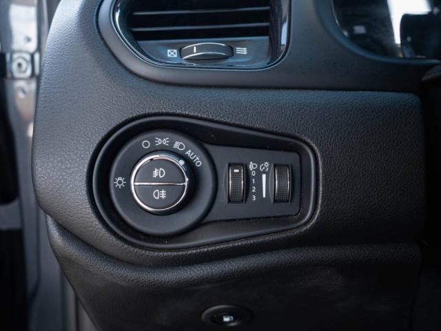 Jeep Renegade 1.3 t4 phev Limited 4xe at6 - Immagine 18