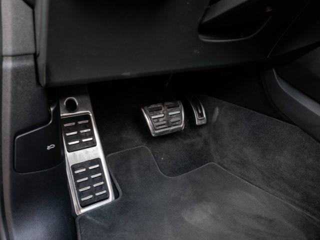 Audi Q5 Sportback 40 2.0 tdi mhev 12V Business Advanced quattro s-tronic - Immagine 1