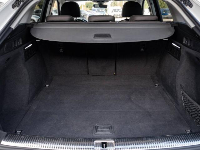 Audi Q5 Sportback 40 2.0 tdi mhev 12V Business Advanced quattro s-tronic - Immagine 17